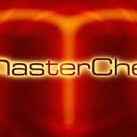 TF1 : Elisabeth grande gagnante de Masterchef 2011