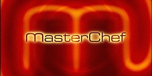 TF1 : Elisabeth grande gagnante de Masterchef 2011