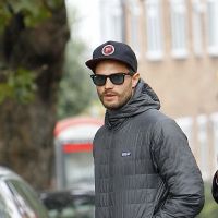 Jamie Dornan : sa femme Amelia Warner se confie sur sa vie de couple