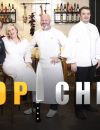 Top chef 2018, saison 9, 1er épisode