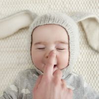 10 choses surprenantes à savoir sur les bébés de février