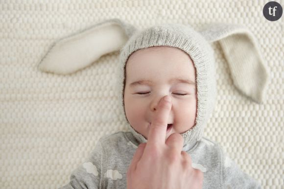 10 choses surprenantes à savoir sur les bébés de février