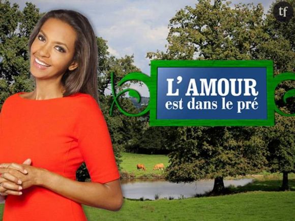 L'amour est dans le pré 2018 : que sont devenus les anciens candidats ?