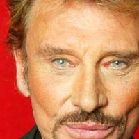 Johnny Hallyday : coup de théâtre