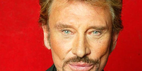 Johnny Hallyday : coup de théâtre