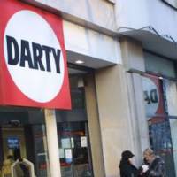 Darty se lance dans la décoration de cuisine