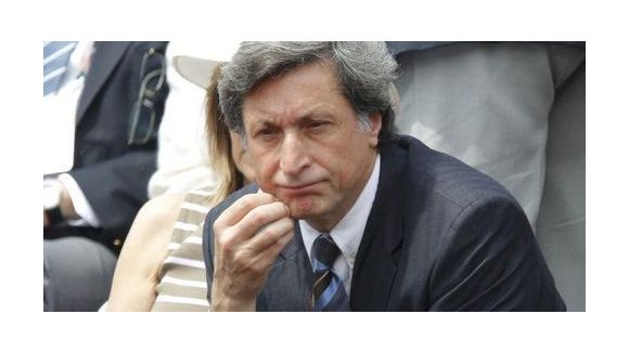 Patrick de Carolis accusé de plagiat : diffamation ou vérité ?