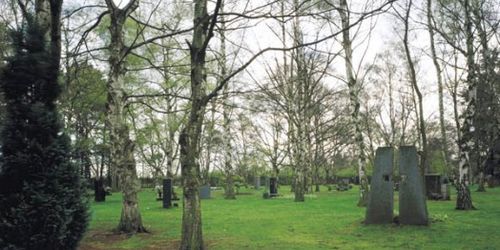 La mort peut faciliter l’intégration des vivants