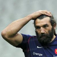 Résultats du match stade français-Clermont Ferrand