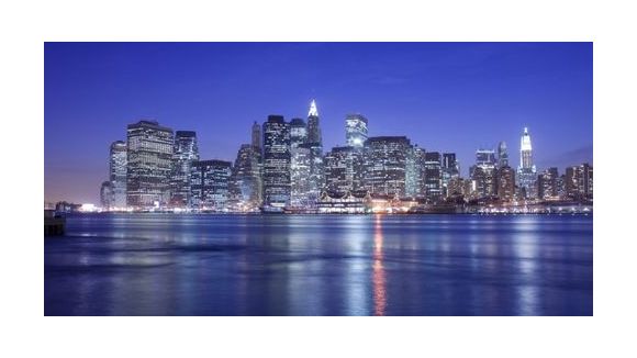 Le Kenya grand gagnant du Marathon de New York