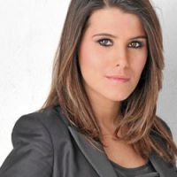 Karine Ferri : elle consacre sa vie à Gregory Lemarchal