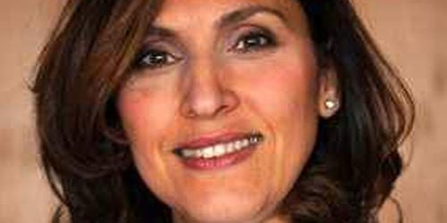 Nora Berra : un buzz qui ridiculise l’UMP - vidéo