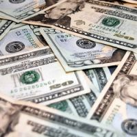 MF Global, courtier américain ne sait pas où sont les 600 millions....