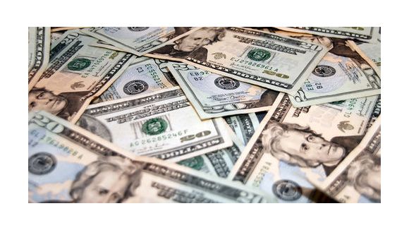 MF Global, courtier américain ne sait pas où sont les 600 millions....