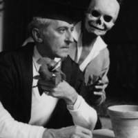 Musée : Jean Cocteau à l'honneur à Menton