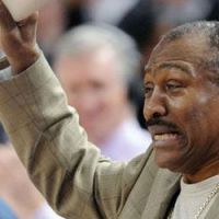 Décès de l'ancien champion de boxe Joe Frazier 