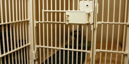 Peine de mort : Hank Skinner dans l'attente