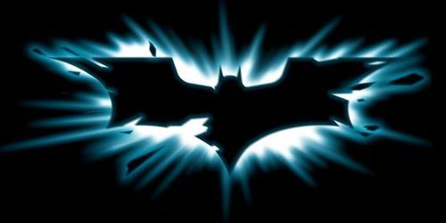 « The Dark Knight Rises » : participez à la BO avec Hans Zimmer 