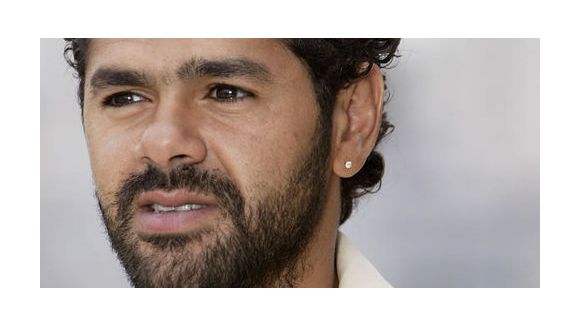 Jamel Debbouze dans « Top Chef »