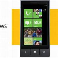 Musique streaming : Spotify arrive sur Windows Phone