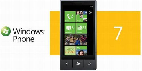 Musique streaming : Spotify arrive sur Windows Phone