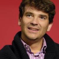 Lettre de Jack Lang à Montebourg au sujet de l'âge limite des candidats socialistes