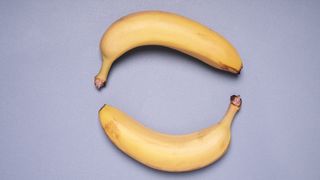 5 façons de rendre le 69 plus sexy et moins gênant