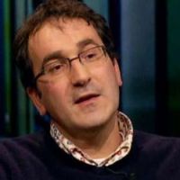 Fraude universitaire : Diederik Stapel  « J’ai échoué, j’ai honte »