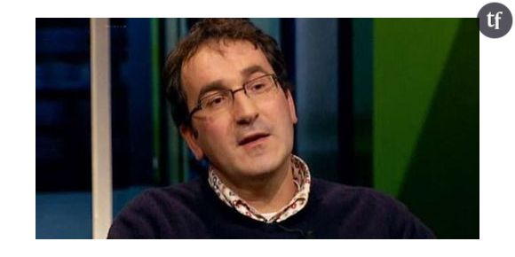 Fraude universitaire : Diederik Stapel  « J’ai échoué, j’ai honte »