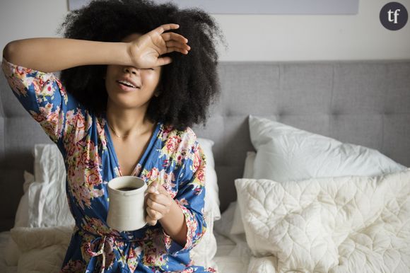 6 choses réjouissantes à faire le matin