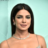 La couverture de "Vogue" avec Priyanka Chopra accusée de sexisme