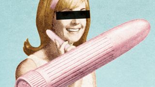 5 cadeaux sexo à glisser sous le sapin l'air de rien