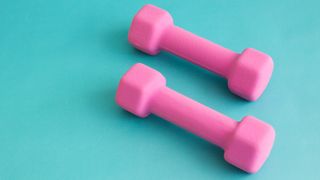 Combien de calories brûle-t-on pendant l'amour ?