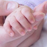 Don d'ovocytes : le vide français
