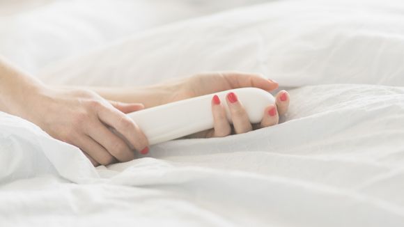 3 positions pour prendre son pied en solo