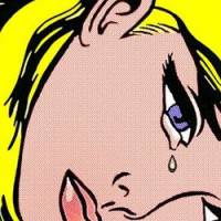 Art : un Roy Lichtenstein vendu à 43.2 millions de dollars