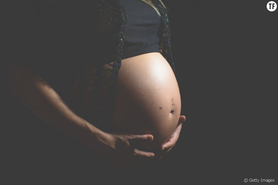 Grossesse Les Medecins Alertent Contre Le Simulateur D Accouchement Sim37 Terrafemina Grossesse Les Medecins Alertent Contre Le Simulateur D Accouchement Sim37 Terrafemina