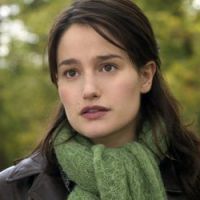 Marie Gillain accomplit « Toutes nos envies » - vidéo