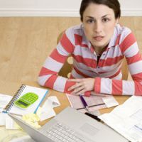 Les Français médiocres en finance