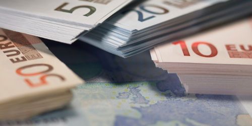 Drogue, voitures, montres de luxe : révélations chocs sur l'affaire Neyret