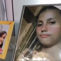 #JusticeforChristine : le meurtre barbare d'une ado philippine scandalise la planète