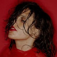 L'interview girl power d'Anna Calvi