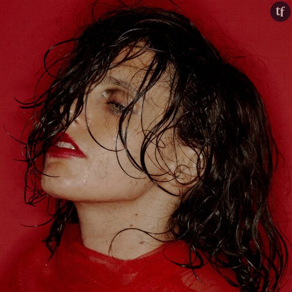 Anna Calvi