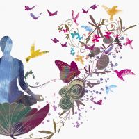 4 exercices de méditation pour renaître au printemps