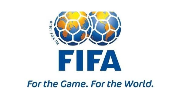 La FIFA vient de rendre sa décision