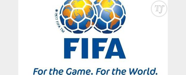 La FIFA vient de rendre sa décision