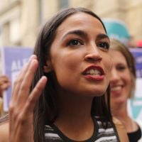 Pourquoi Alexandria Occasio-Cortez n'a pas aimé le final de "Game of Thrones"