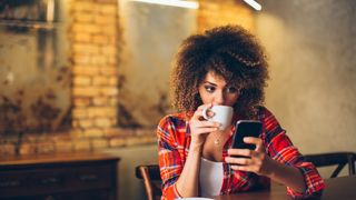 Comment positiver un ghosting en trois étapes