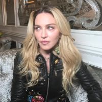 Madonna se sent "violée" : son coup de gueule contre l'âgisme et le sexisme