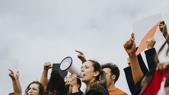 Pourquoi les femmes suisses se mettent en grève ce 14 juin